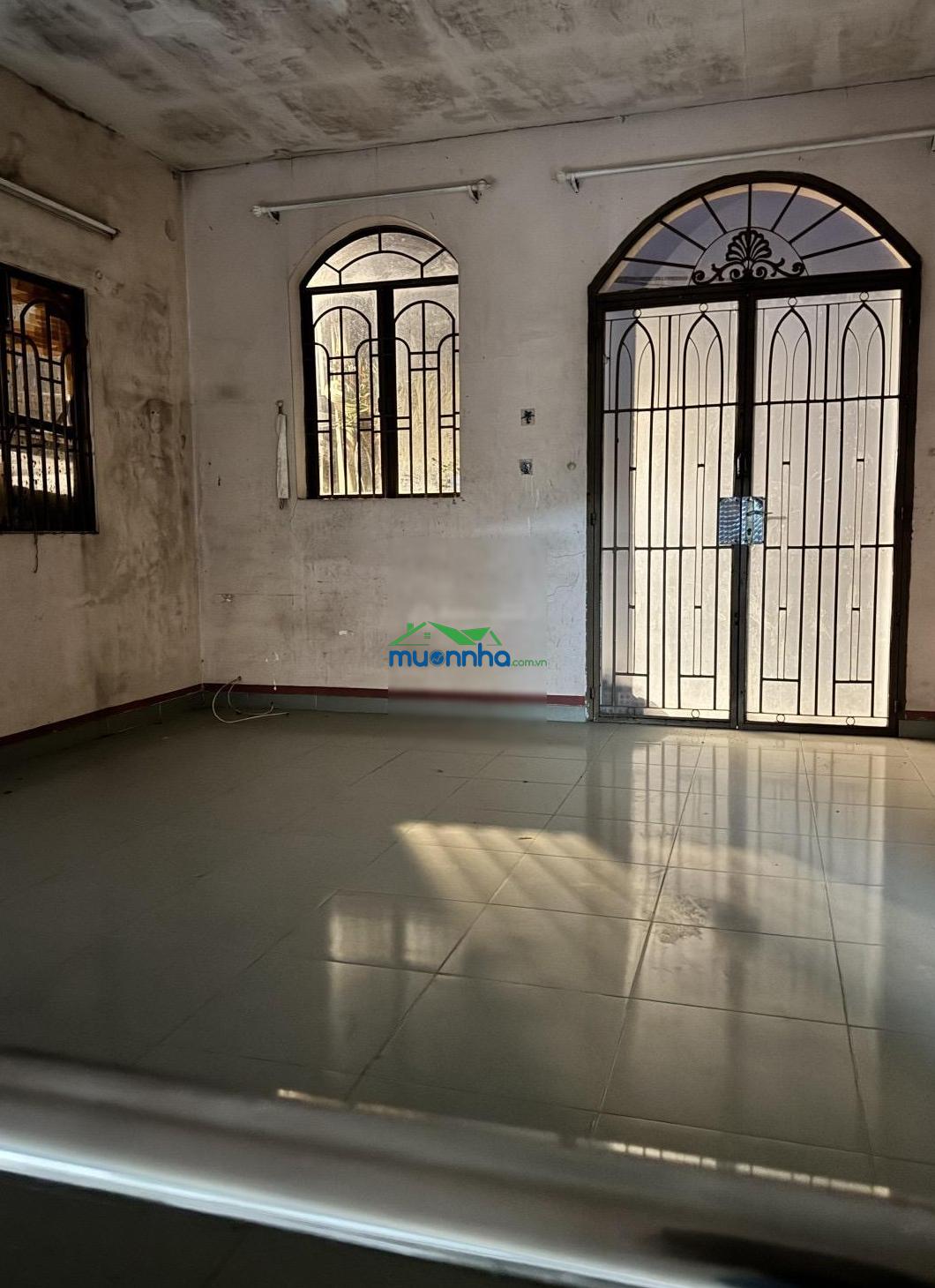 Bán nhà chính chủ hxh hẻm xe hơi phạm thế hiển, quận 8, 94m2, 2 tầng, 3 pn, hẻm 6m, kqh - 3
