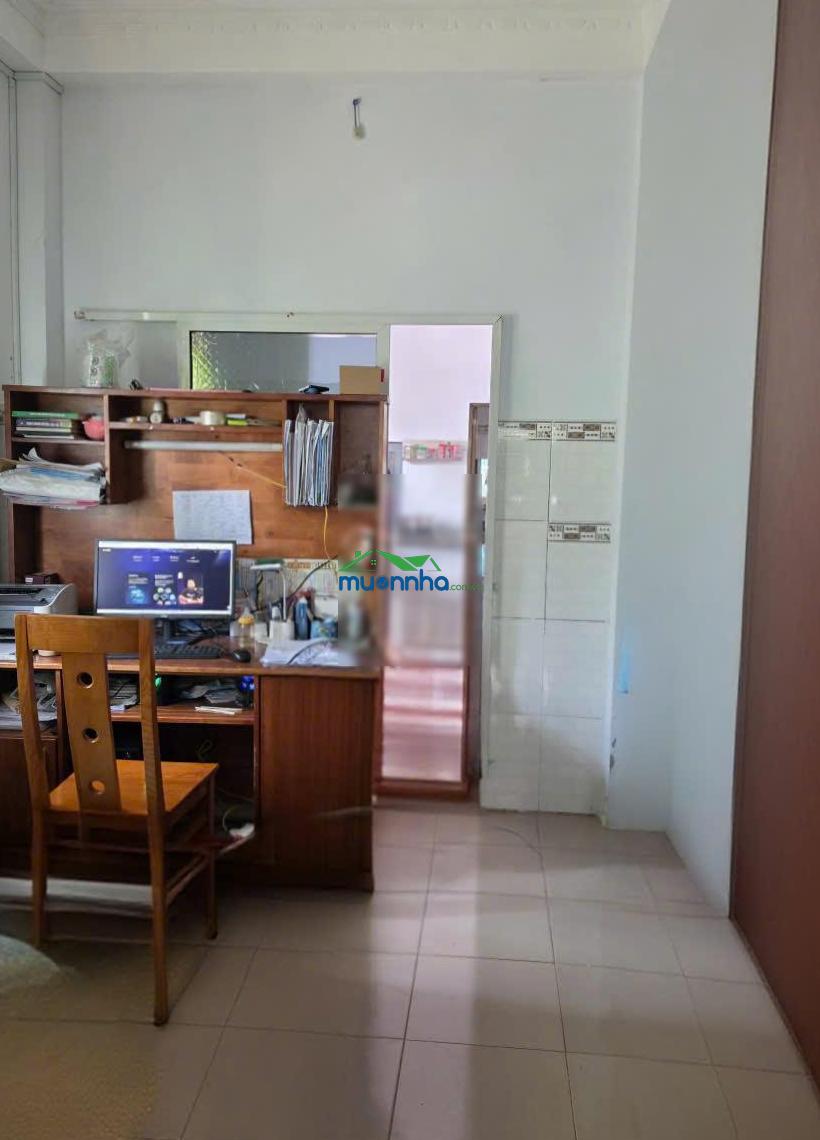 Giảm giá cực sốc - bán nhanh trong tháng. linh đông, thủ đức. giá chỉ 6,99 tỷ - 3