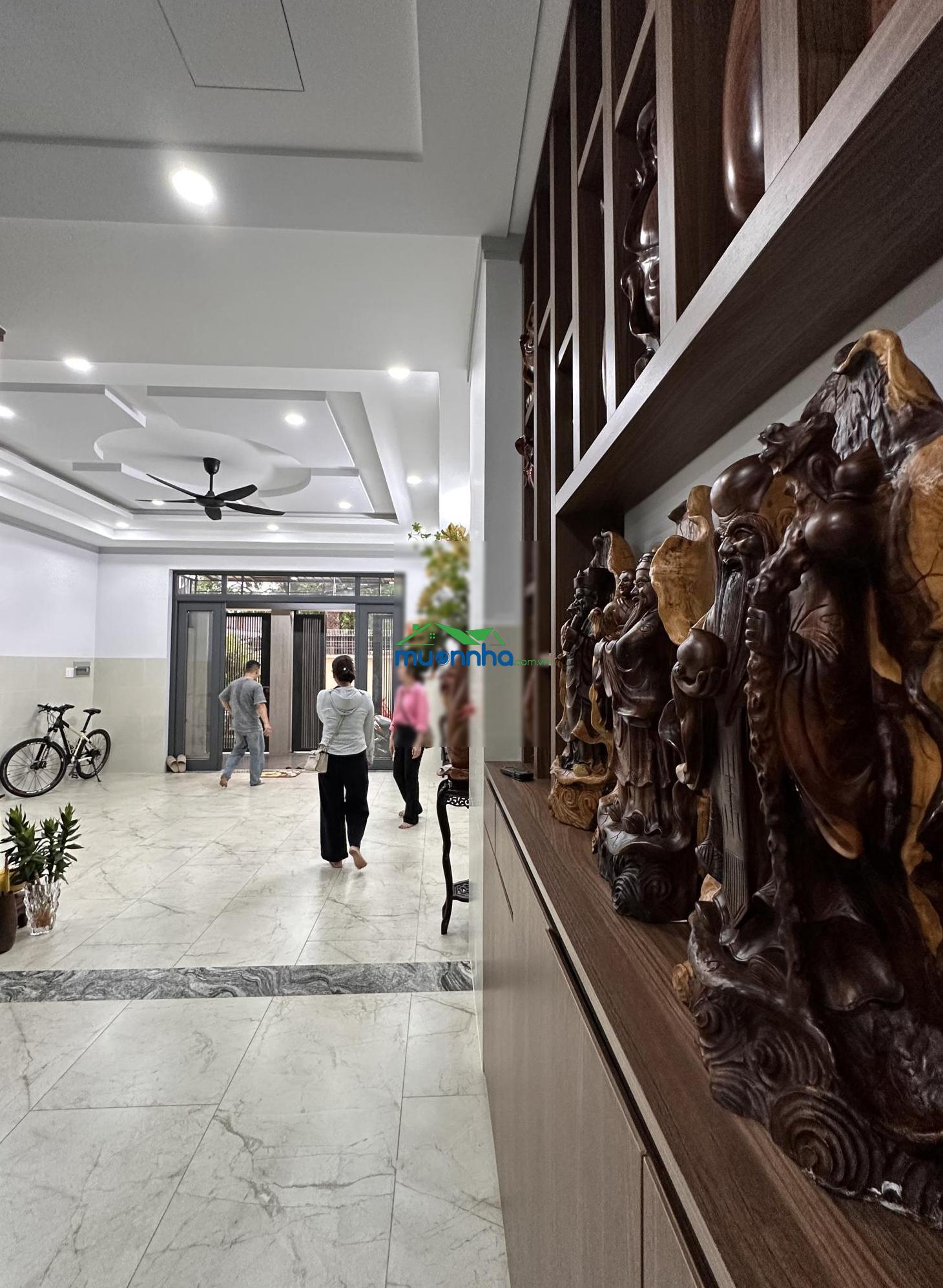 Bán vội! giảm 2 tỷ còn 13,8 tỷ bán nhanh! cạnh đh cảnh sát - học viện tư pháp - 7p cho thuê chdv - 2