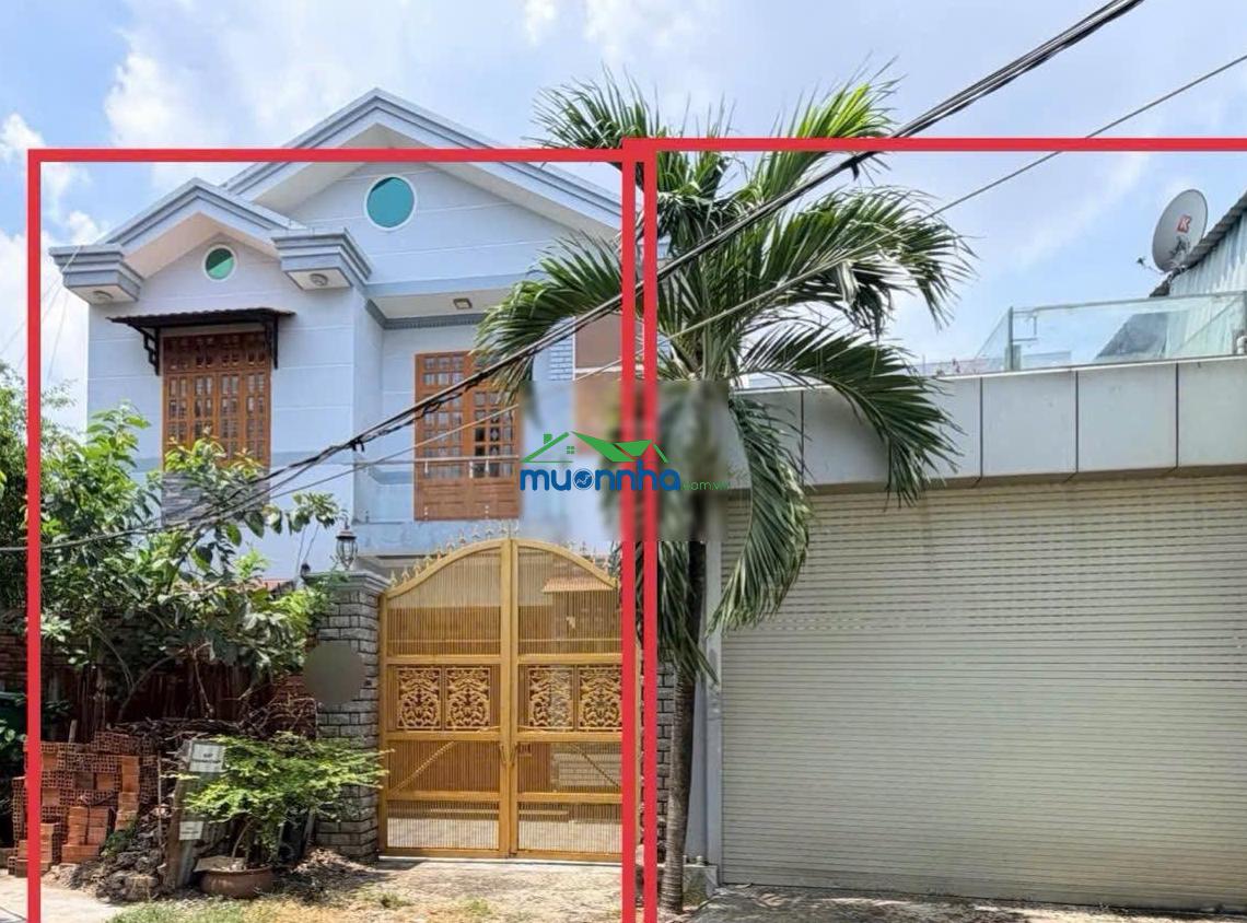 Cực rẻ 50tr/m2- biệt thự 14x14,5- cần bán vội- không có căn thứ 2 so sánh- sát mt- -có thể tách đôi - 3