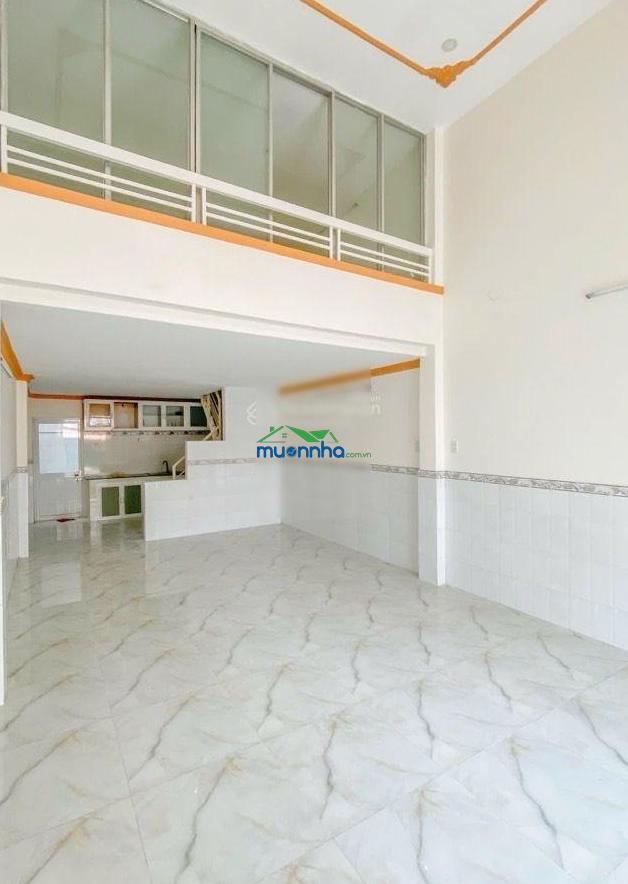Mt nội bộ kdc nam long - (4x14m) - 2pn - hxh 6m - gần võ văn kiệt - kinh dương vương - chỉ 5.3tỷ