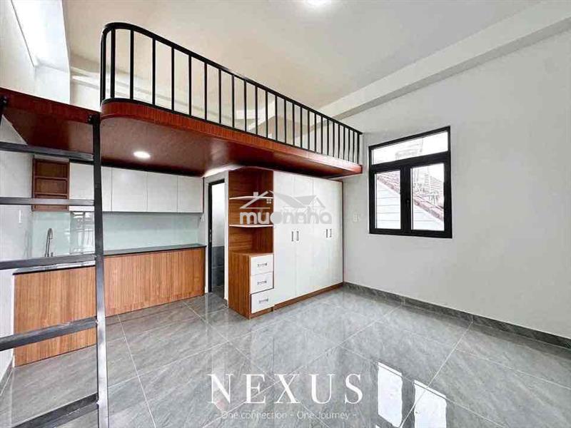 🔰Nhận xe điện 🔰 nhà mới xây 100%_dh ntt, vlu.