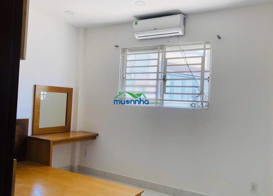 Hiếm! nhà 1 trệt 1 lửng góc thoáng hẻm xe hơi đường số 8 linh trung thủ đức