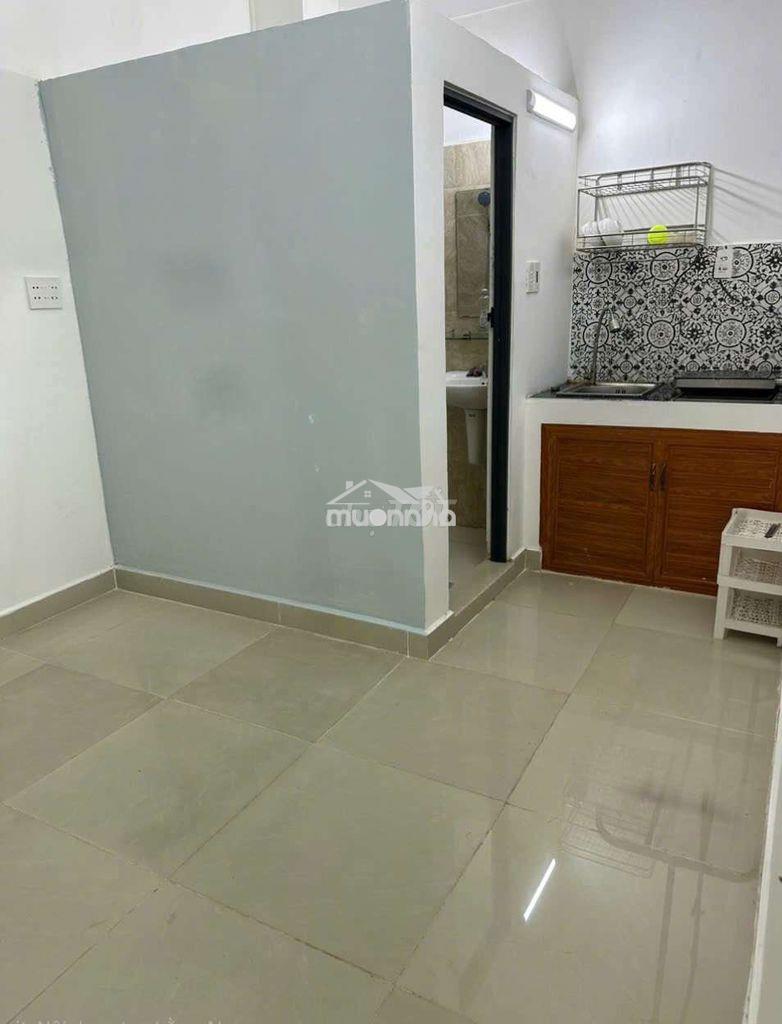 Cho thuê phòng gần phố đi bộ ng huệ_saigon centre