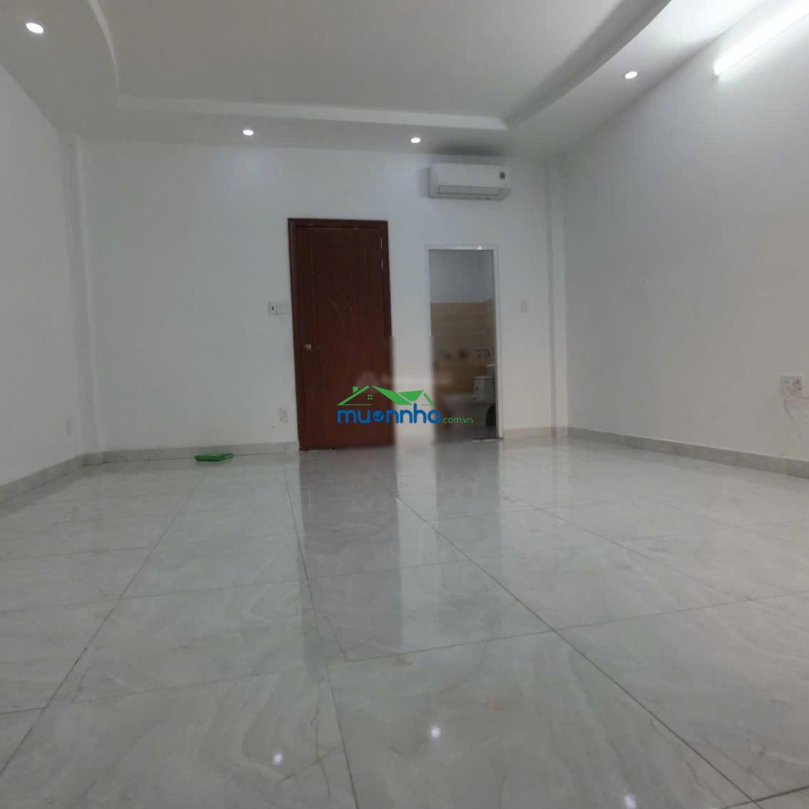 Bán nhà riêng tại nguyễn thị nhuần, an phú đông, quận 12, 8,5 tỷ, 95 m2, view đẹp chỉ với