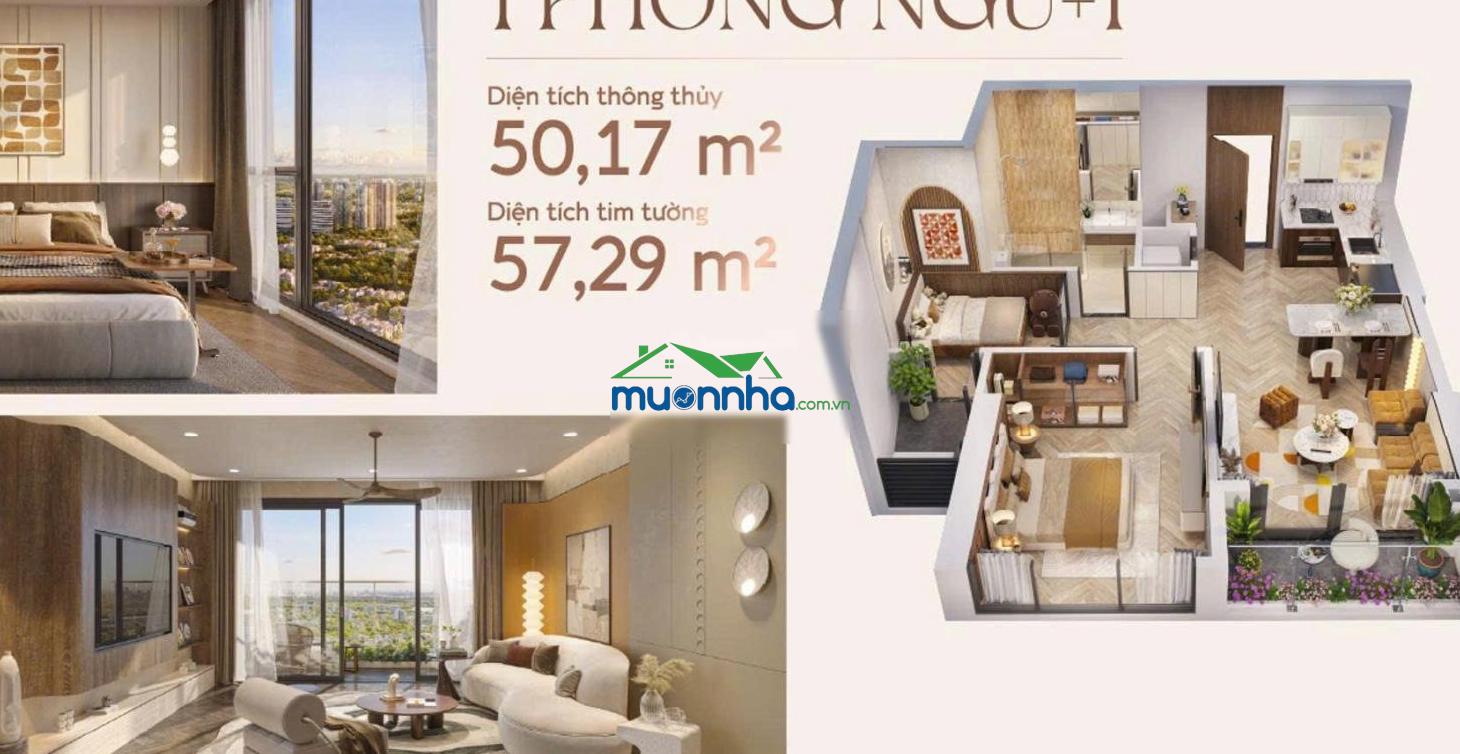Căn hộ vị nhân sinh vlasta premier chỉ 10% ký hđmb chiết khấu đến 11% miễn phí qlvh 3 năm - 3