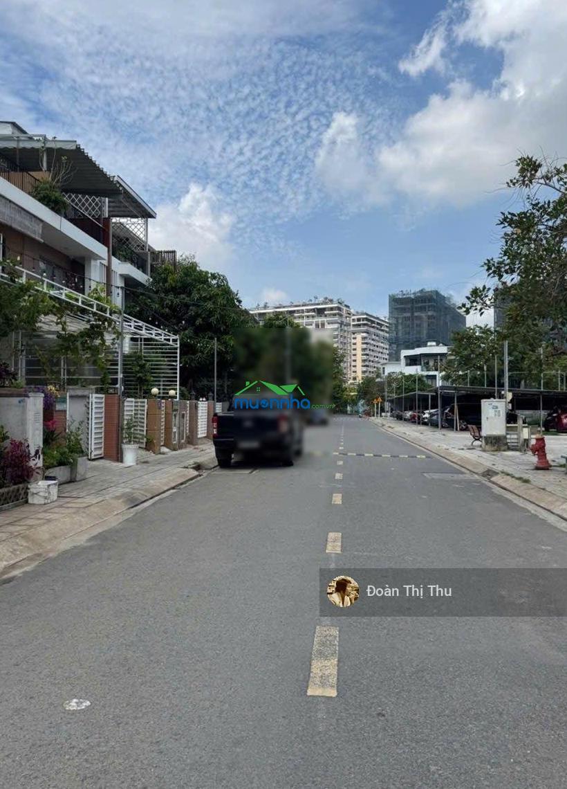 Nhà 3 tầng kdc hưng phú đường 12m, tô ngọc vân, tam bình, thủ đức, 137m, 12.7 tỷ tl (dt141) - 2