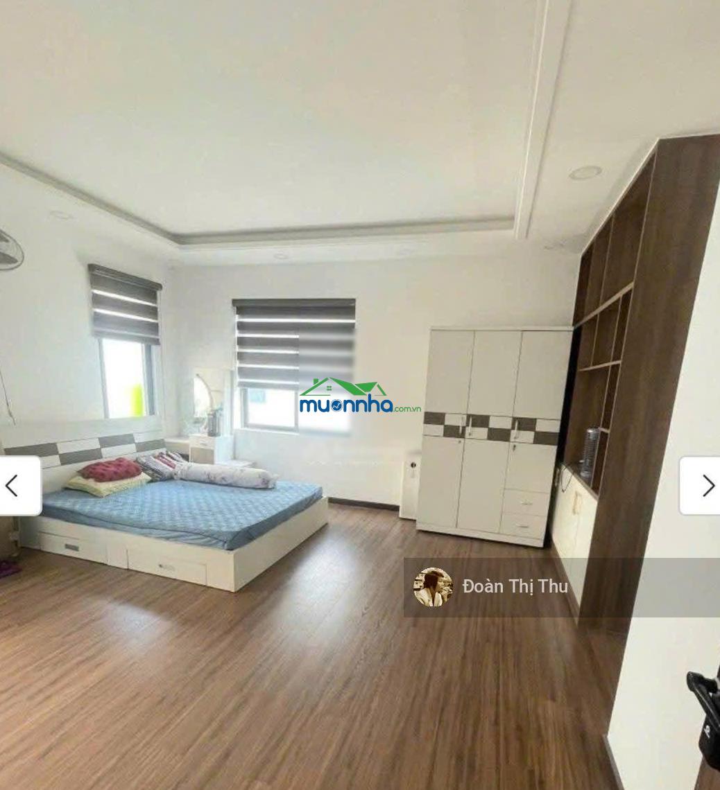 Nhà 3 tầng kdc hưng phú đường 12m, tô ngọc vân, tam bình, thủ đức, 137m, 12.7 tỷ tl (dt141) - 3