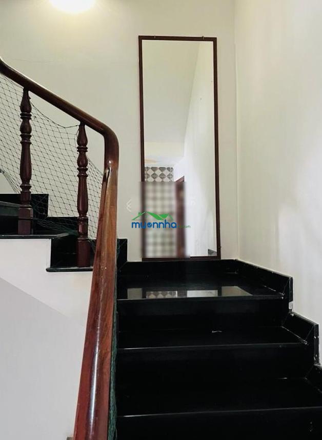 Nhỉnh 9 tỷ hẻm ô tô thông 4 tầng - dtsd 240m gần vincom hoàng diệu 2 linh xuân - thủ đức - 4