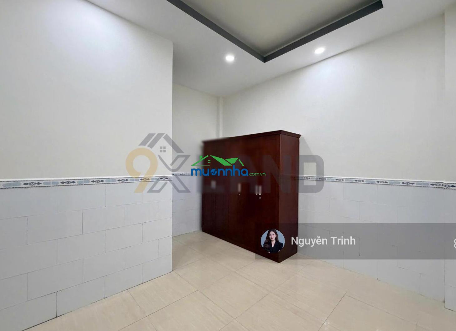 Nhà mặt tiền kd tốt 3tầng, đuờng ôtô thông gần vincom thủ đức,dtsd 122m2,dọn vào ở ngay chỉ hơn 6tỷ