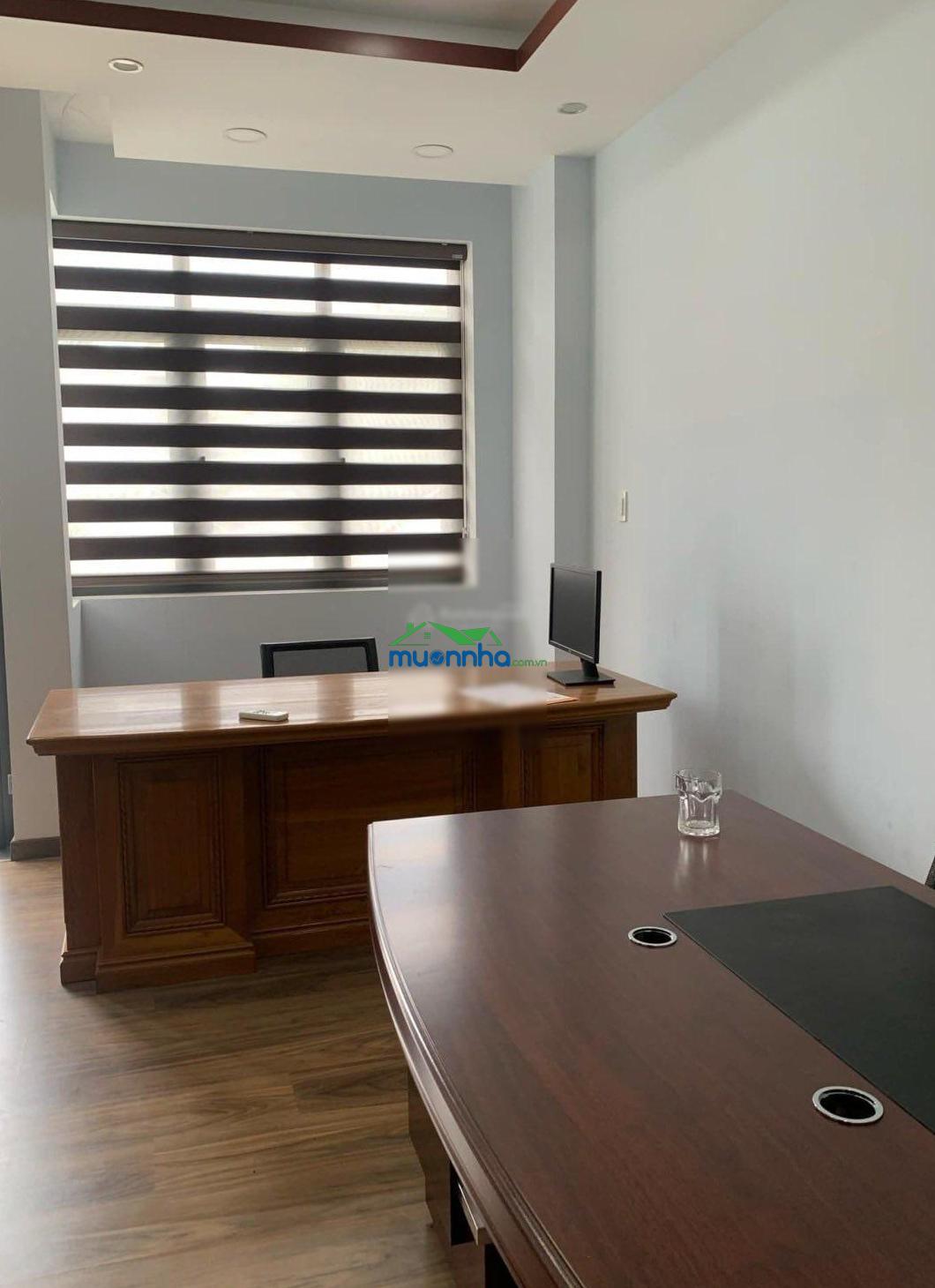 Linh xuân - đường số 9 - nhà 3 tầng - 85m², 3pn, 3wc, đường nhựa ô tô ngủ nhà - chỉ 6.25 tỷ - 2