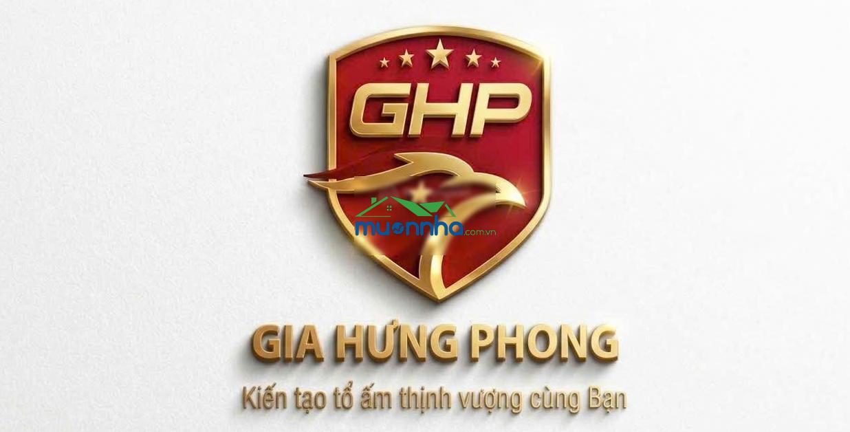 Cần bán gấp nhà 1343/6 tỉnh lộ 43 p. bình chiểu thủ đức - 3