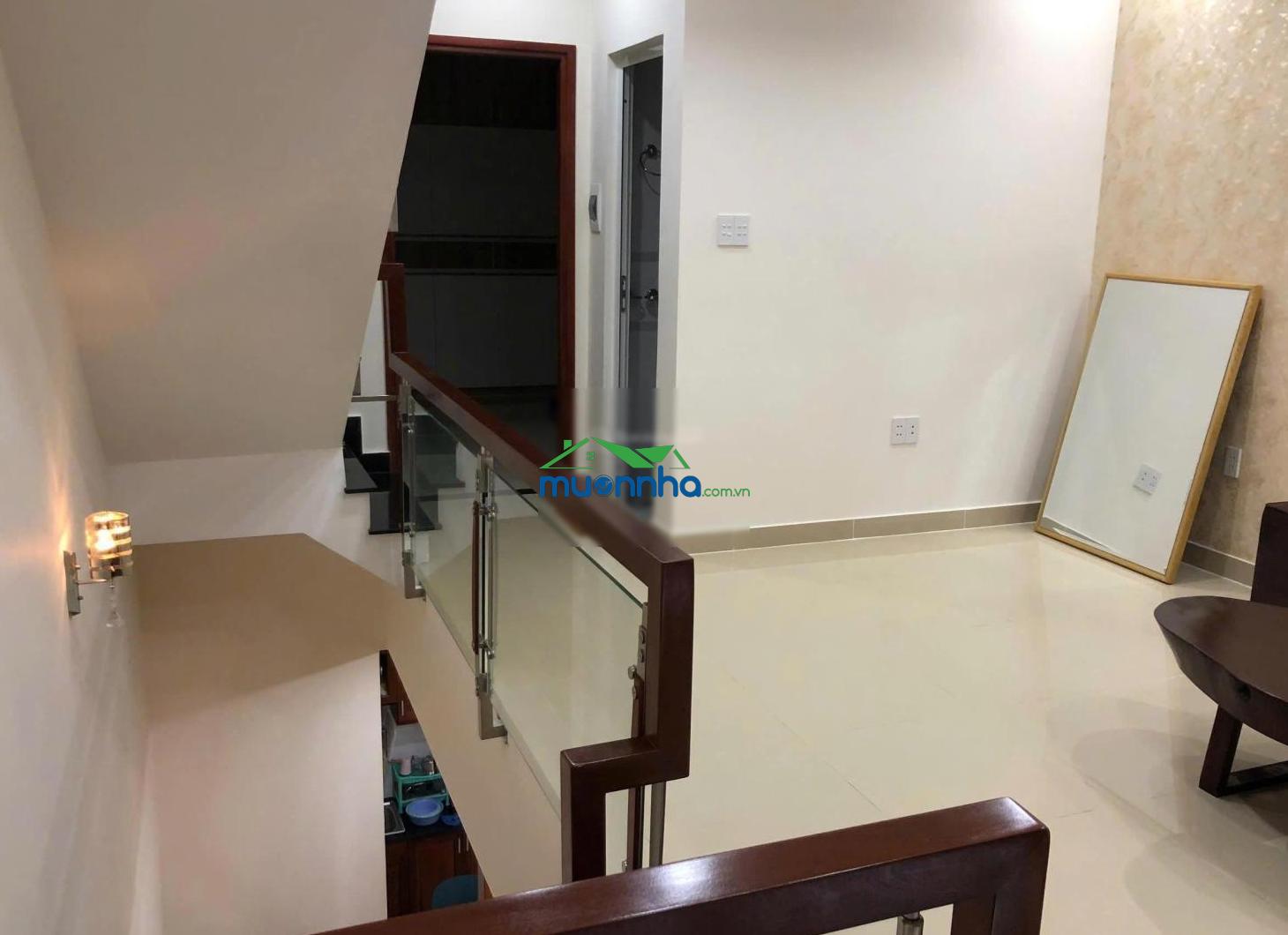 * Giá : 7.5tỷ ( tl ) * bán nhà đường số 19. phường hiệp bình chánh. hẻm nhựa xe hơi - 3