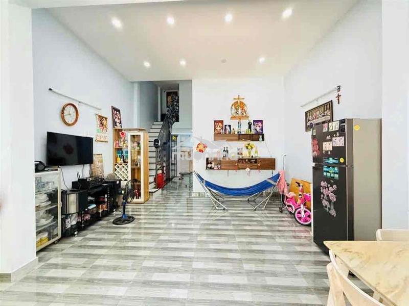 ‼️Quá rẻ cho 1 căn nhà shr,gần 7️⃣0️⃣m2‼️ •mà giá chỉ 2t7💰( tl )
