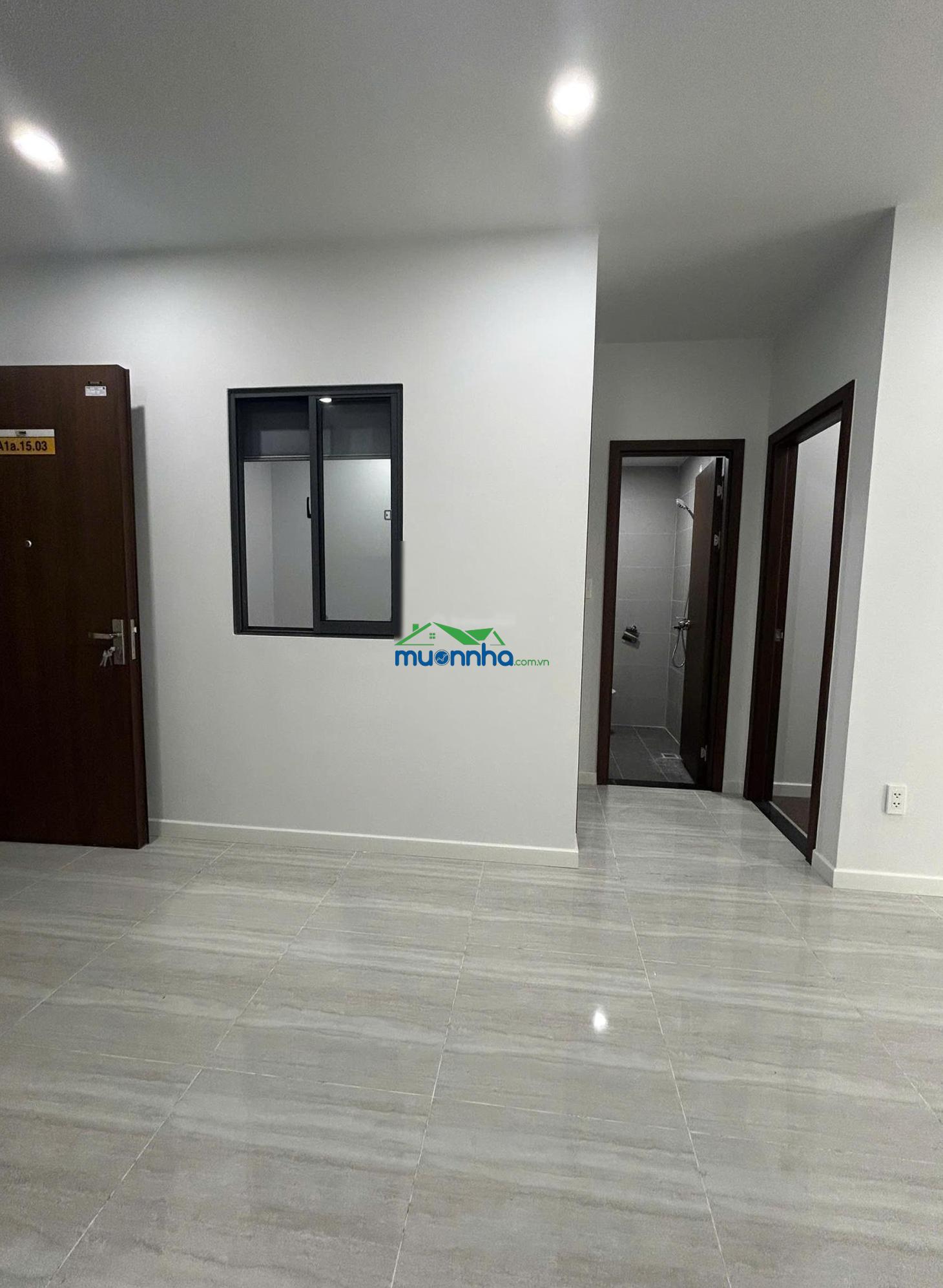 Đếm ngược hết ưu đãi căn 2pn 2wc giá tốt nhất bcons city