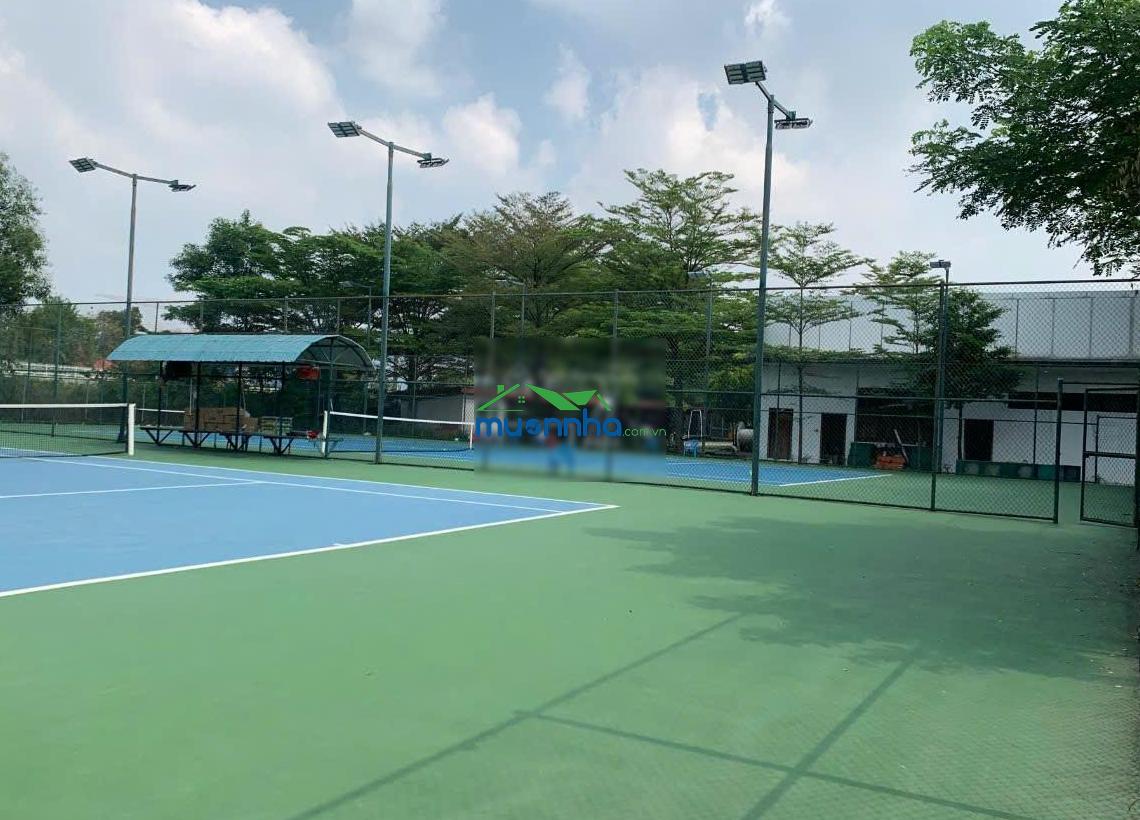 Cho thuê căn 1pn 1pn giá rẻ 5tr/ tháng. eco xuân ngay lotte lái thiêu. lh 0386 602 ***