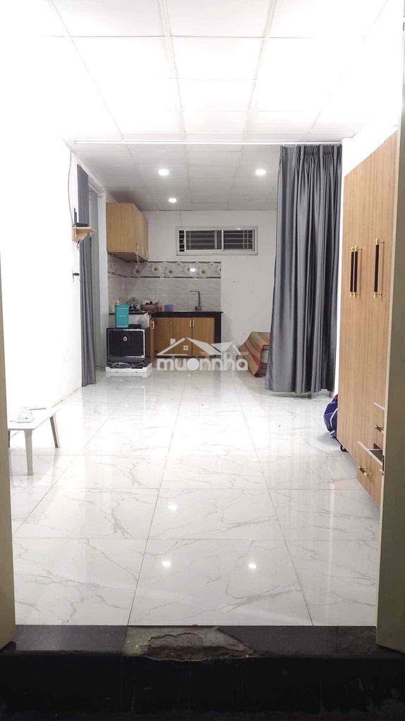 Cho thuê phòng quận 1 – nguyễn trãi ✨ chính chủ cho thuê – hỗ trợ giá