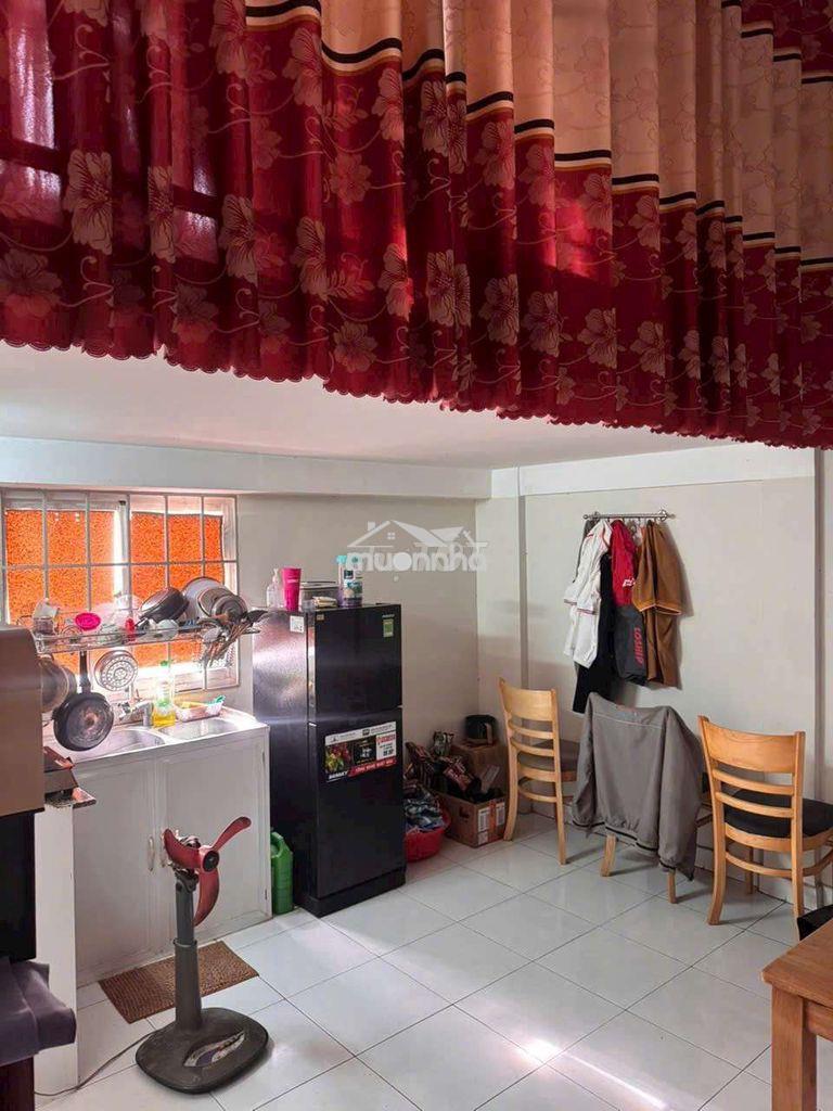 Becamex định hòa. sổ hồng: 425 triệu. toàn quốc mua được