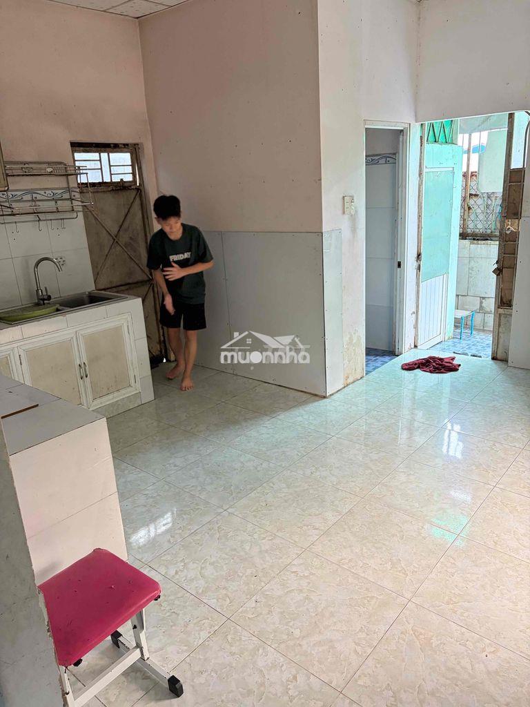 Cần cho thuê nhà cấp 4 gấp, chính chủ