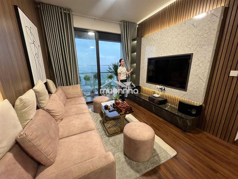 Căn hộ saigon airport 1pn 5ty-2pn 7.7tỷ-3pn 10ty ở bạch đằng