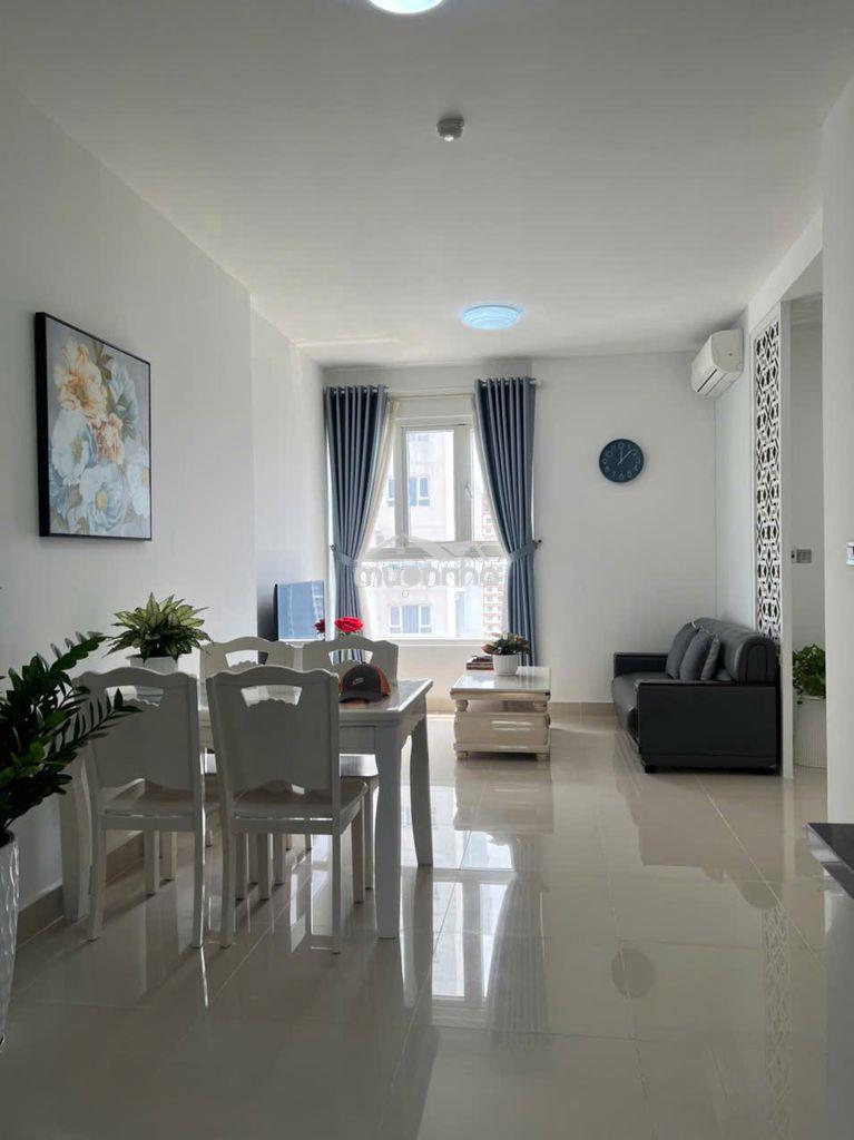 Cho thuê - 73m2 2pn 2wc 9.500.000 vnd - lh em nhé