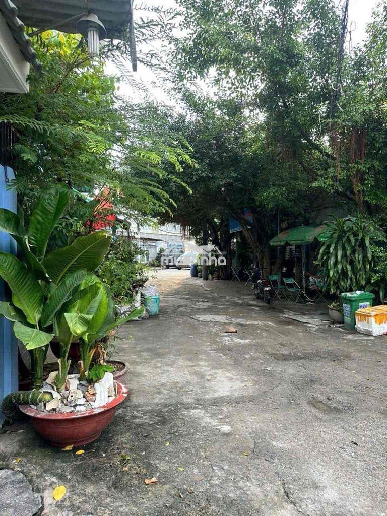 🏡 Cho thuê nhà nguyên căn – q12 🏡 📍 vị trí: tân thới nhất 05, quận 12