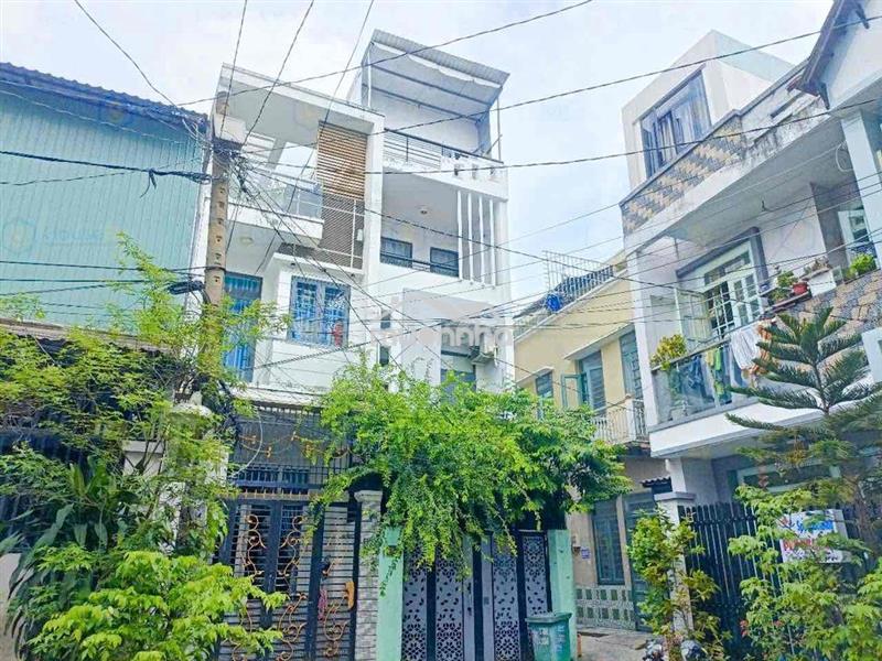 CHỦ VỪA GIẢM 500TR, SÁT PHẠM VĂN CHIÊU LÔ GÓC LÀM CHDV SẴN DÒNG TIỀN