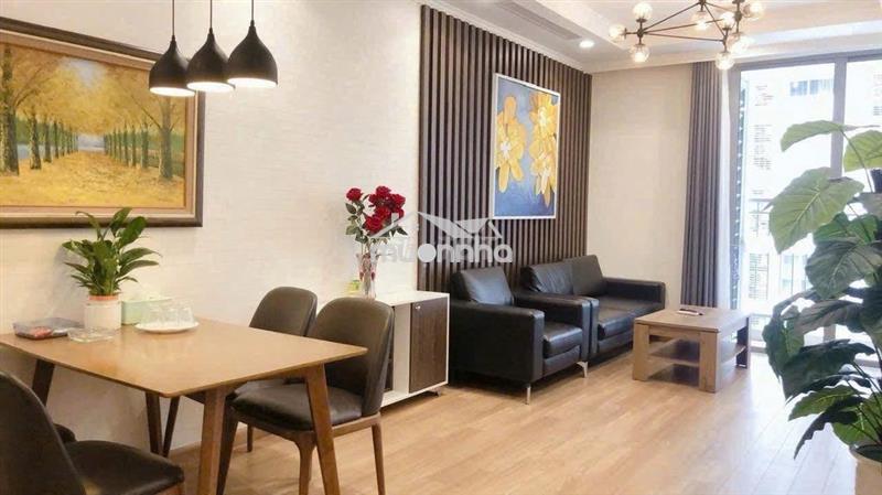Ch 58m p5 bình thạnh đã có sổ full nt ở ngay- cho thuê vay 70%