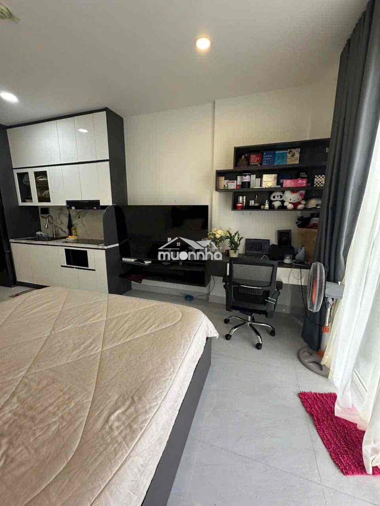 Sunrise reverside gần lotter marl