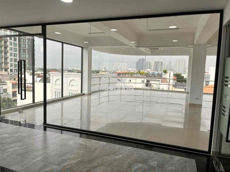 Vp hạng b+ thảo điền q2 – nguyễn văn hưởng, sàn đẹp