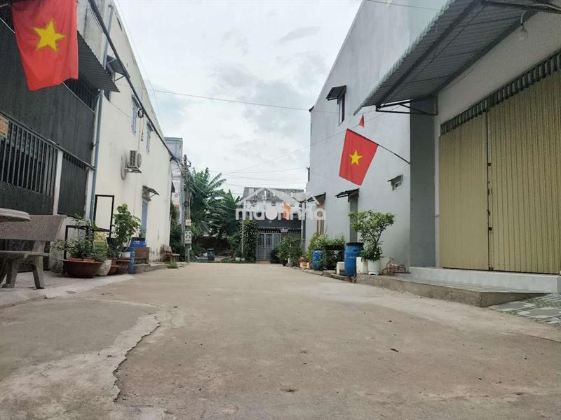 💥 Ngợp cực sâu giảm sốc 550t bán gấp. từ 2,7ty còn 2,15ty nhanh ạ