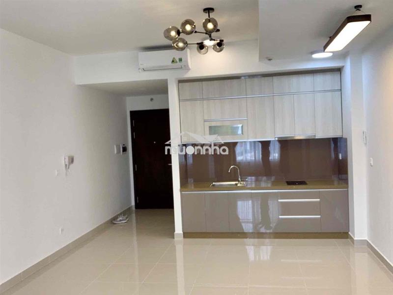 Cho thuê căn hộ officetel sunrise cityview q7 lh :