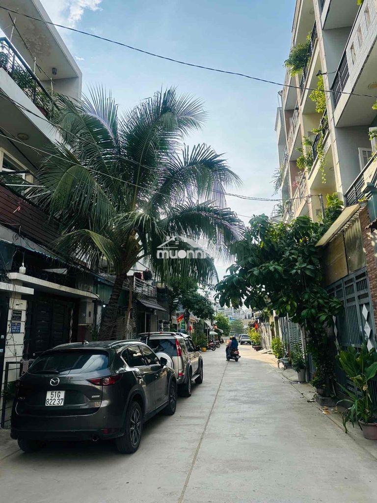 Nhà 2mt cần bán gấp