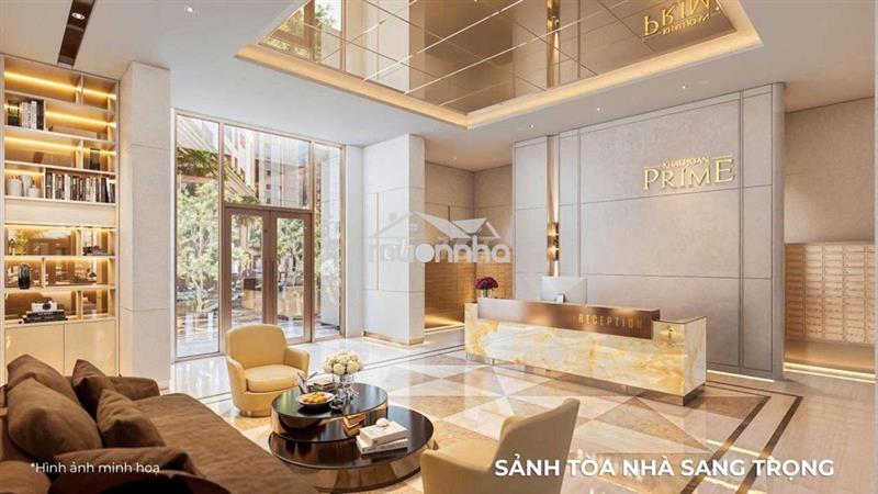 Bán căn hộ 2pn 56m2 - bỏ ra 15% - 18 tháng 0 lãi suất ngay phú mỹ hưng