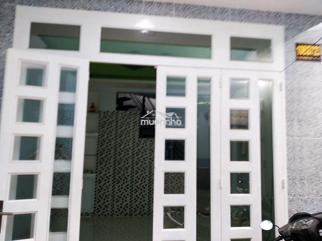 Nhà đẹp, yên tĩnh, thích quảng đức p5, qpn
