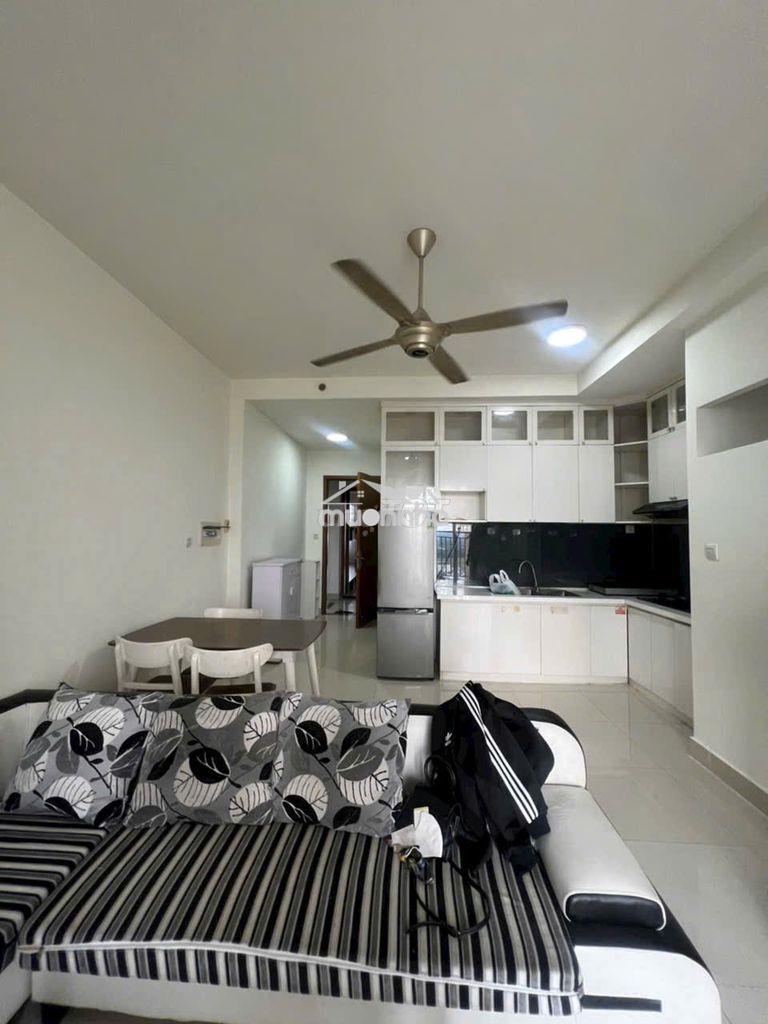 Cho thuê 2pn full đẹp 8tr8 - lh vân anh 24/24