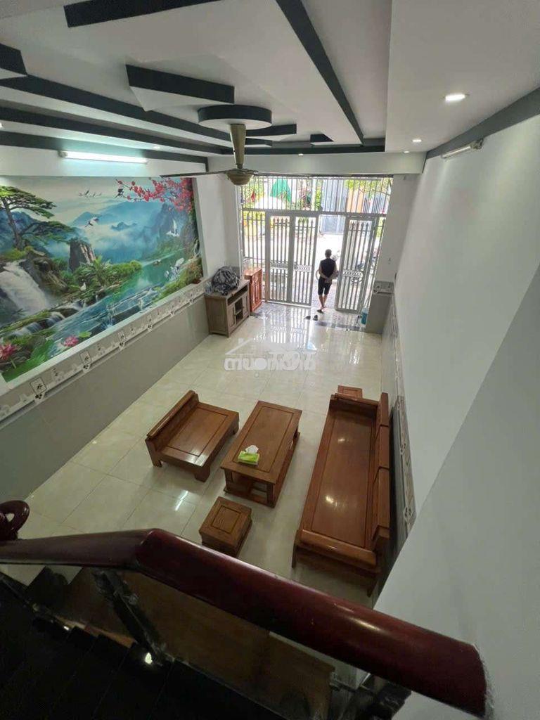 Thật 💯 ngợp giảm sốc 350t từ3,75 còn 3,4 tỷ phải rất nhanh mới kịp ạ
