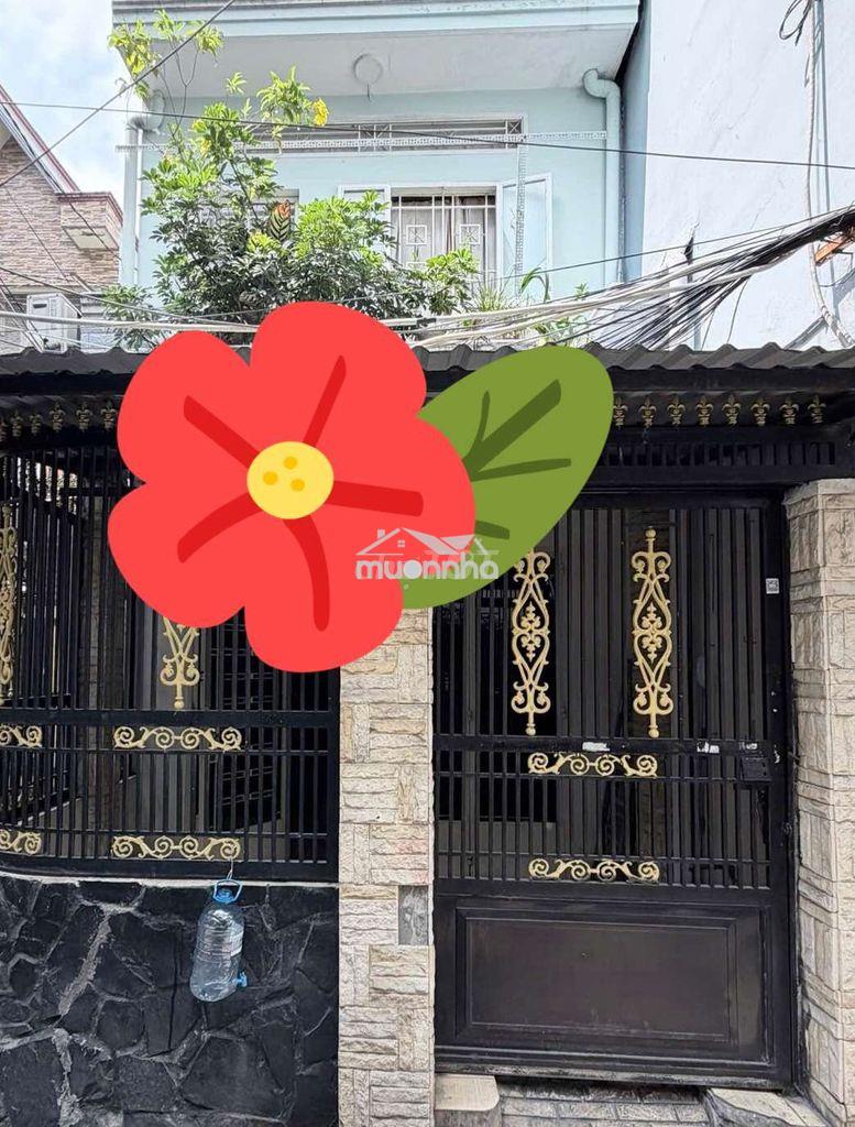 Bán nhà lê trọng tấn 40m2 - 2 tầng, đối diện  đh công thương, 4.x tỷ.