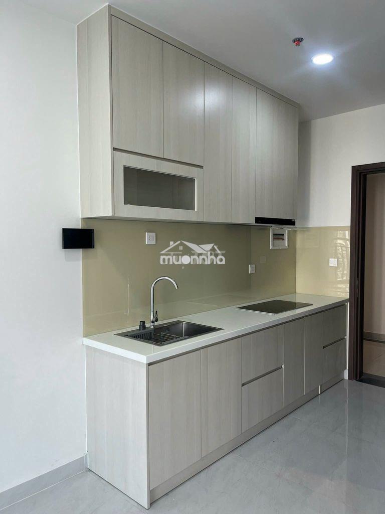 Cho thuê căn hộ ntcb sunrise riverside chỉ 8 triệu/tháng 1pn 1wc