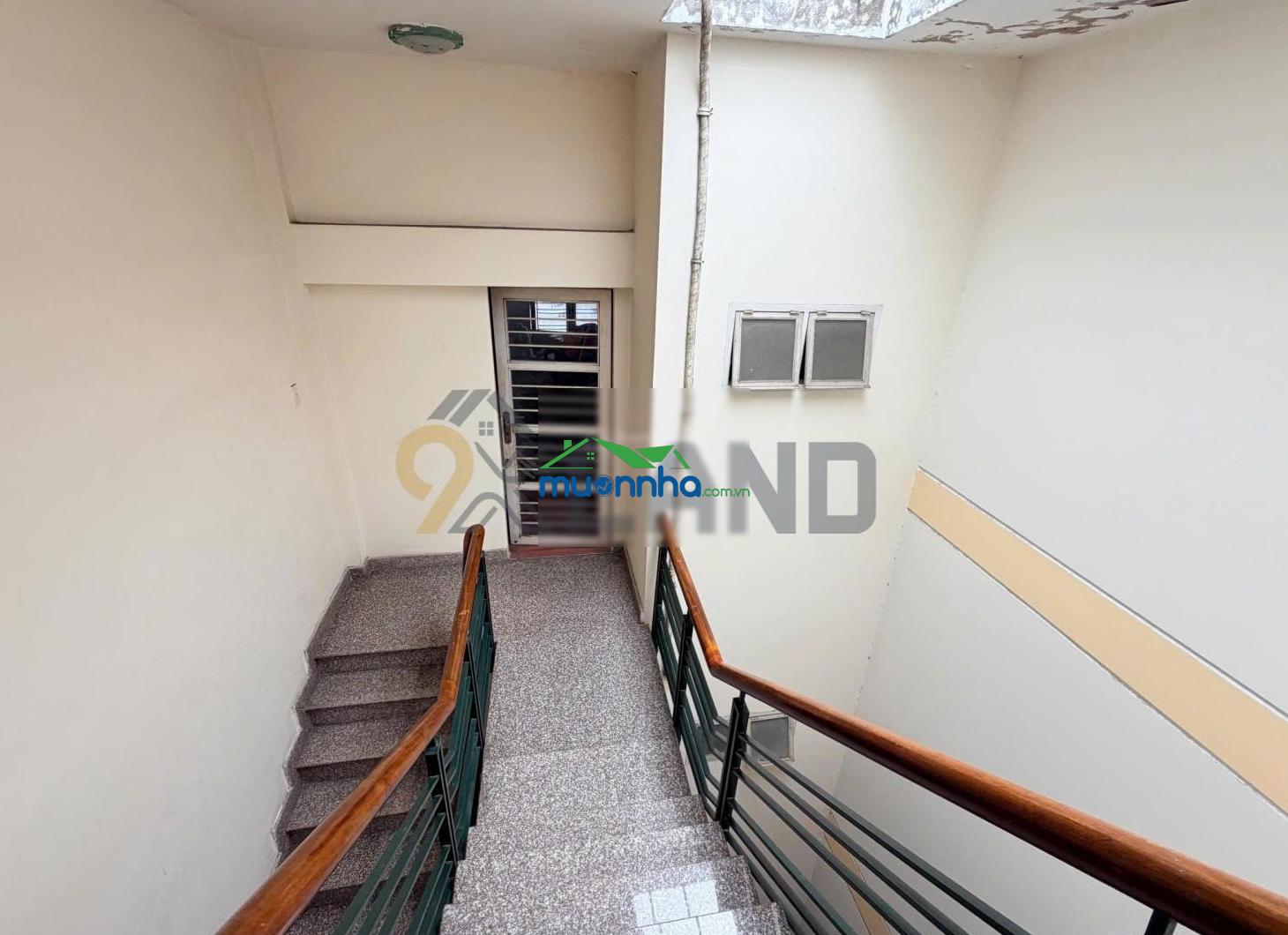 Ngộp bank, nhà mặt tiền kd 4 tầng khu vip him lam linh chiểu - kdc đáng sống bậc nhất. còn tl
