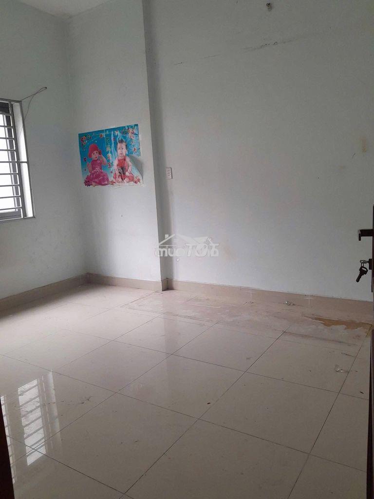 Cho thuê nhà trệt lầu gần bến xe tân đông hiệp dĩ an khu dân cư vip - 3