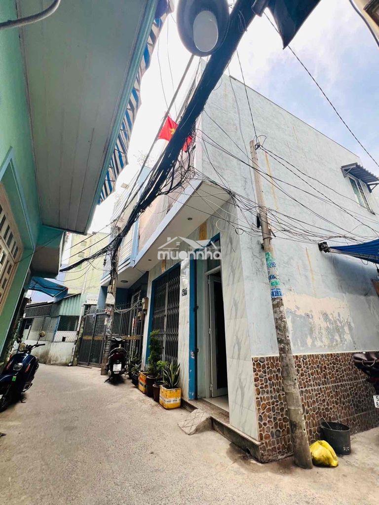 Rẻ nhất quận 7