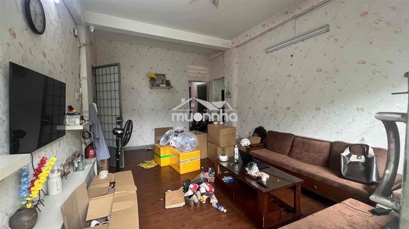 🌈🌈🌞Cho thuê căn hộ phan xich long 67m 2pn 1wc bancon  11tr