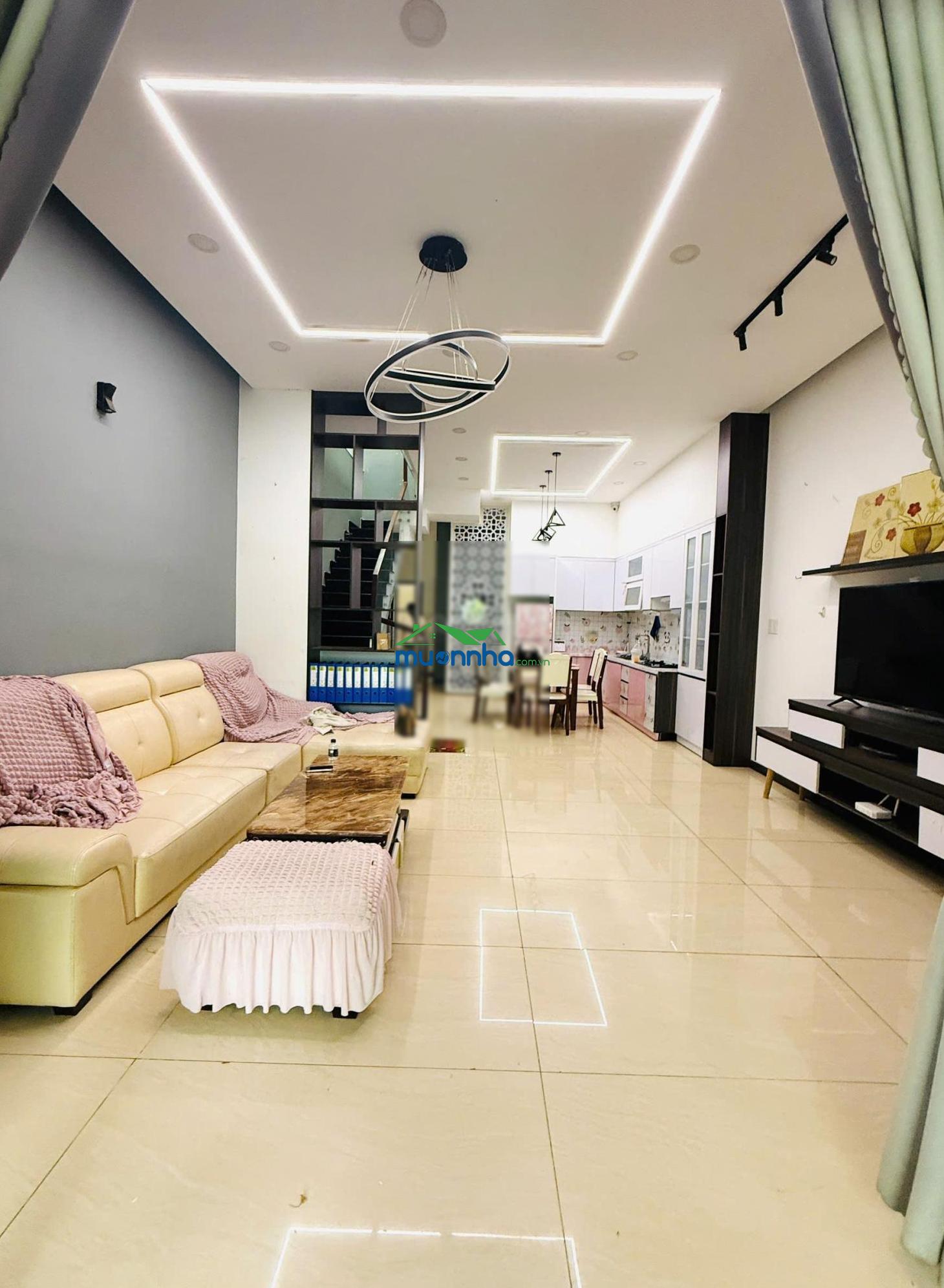 Cho thuê nhà phú mỹ sẹt dx 001, thủ dầu một 3pn full nội thất giá tốt chỉ 10tr/tháng bớt lộc