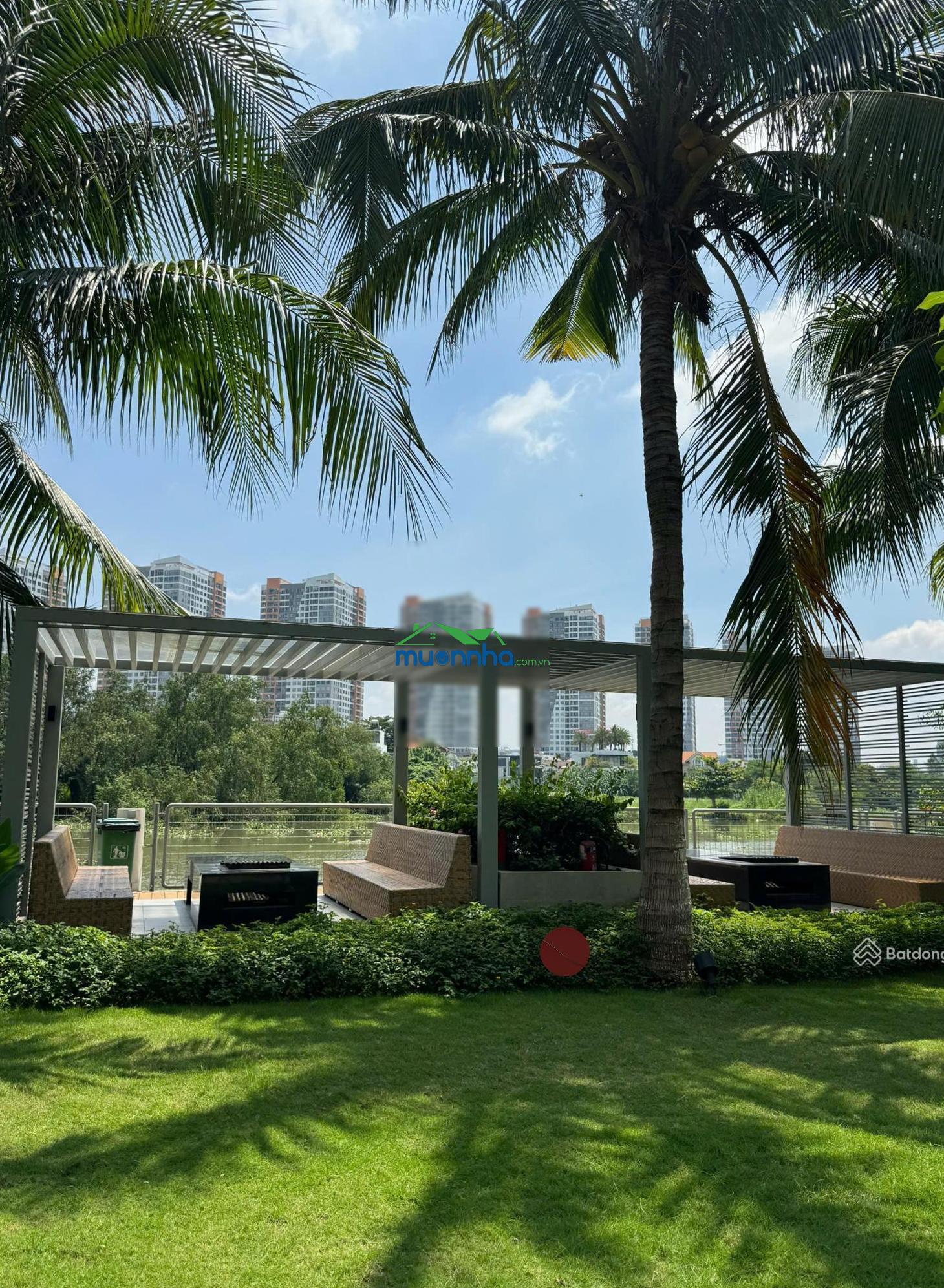 Đại lý môi giới bđs phân phối giỏ hàng đảo kim cương 1pn | 2pn | 3pn | 4pn | sky villa | penhouse