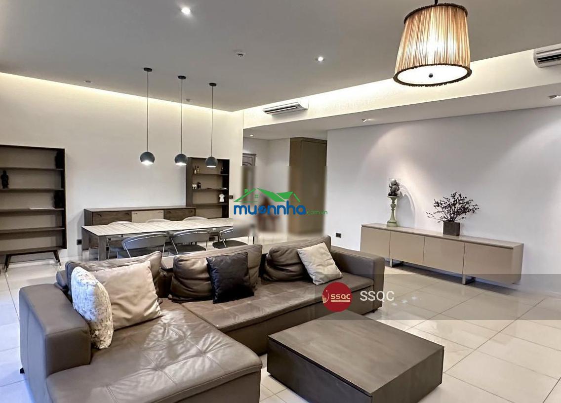 Giỏ hàng cho thuê the estella t6/2026 - căn đẹp, giá tốt, hỗ trợ xem nhà nhanh