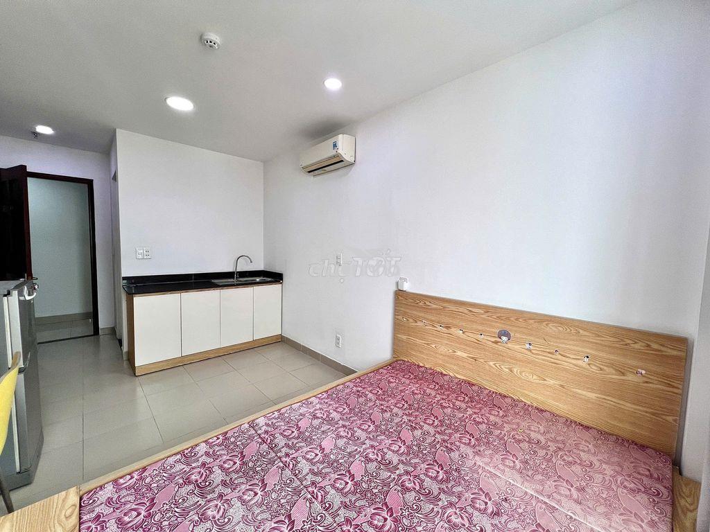 Chốt phòng xịn - quận 7 ngay trung tâm - 3