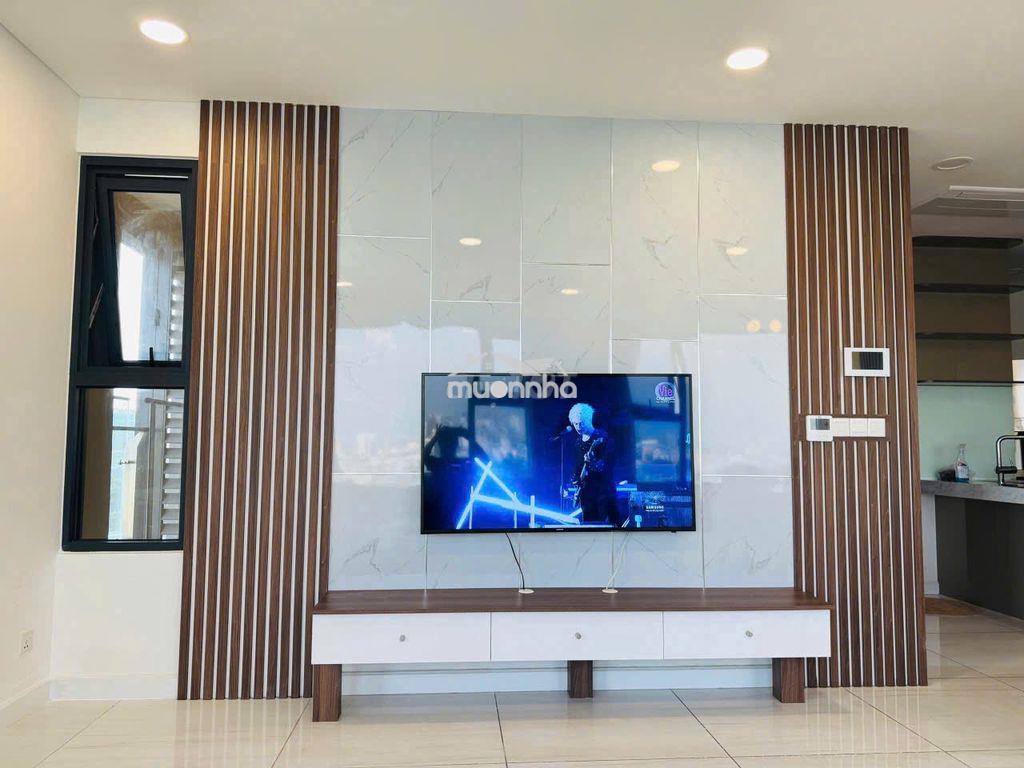 Pkd bán chuyển nhượng kingdom 101 nhiều căn 2pn giá tốt 7,4 tỷ 72m2 - 4