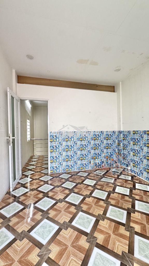 Bình thới q 11 - hém ba gác thông - căn góc 2 mt - 25m2 - 4.090 tỷ - 4