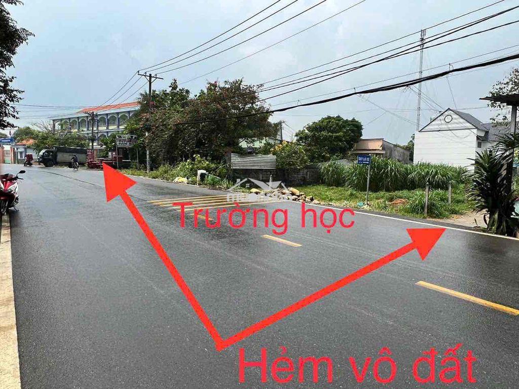 Nhà bán chính chủ 10-30m đường kim cương vô 30m hẻm 5m. - 3